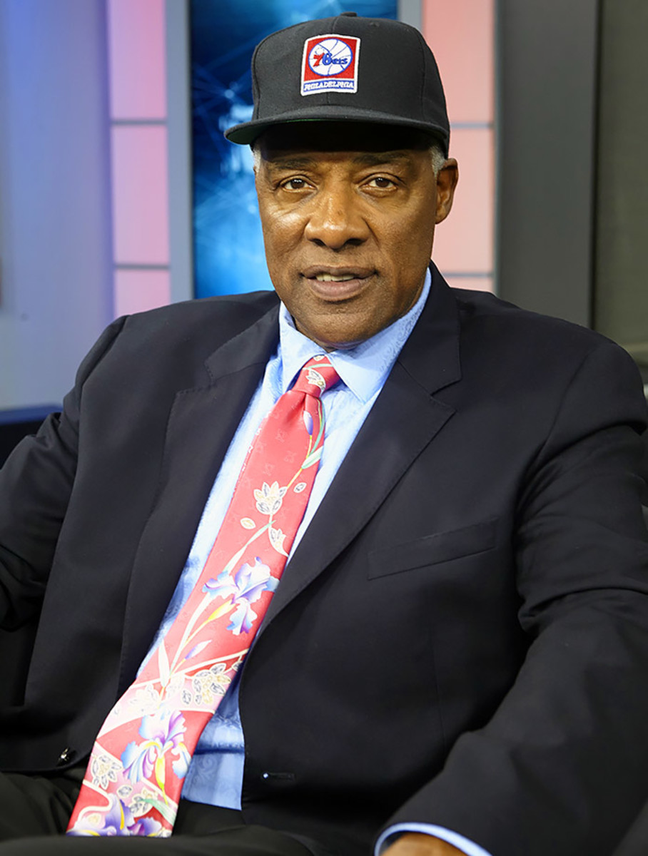 2013-Julius-Erving-op44-175107.jpg